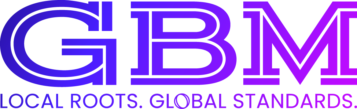 GBM